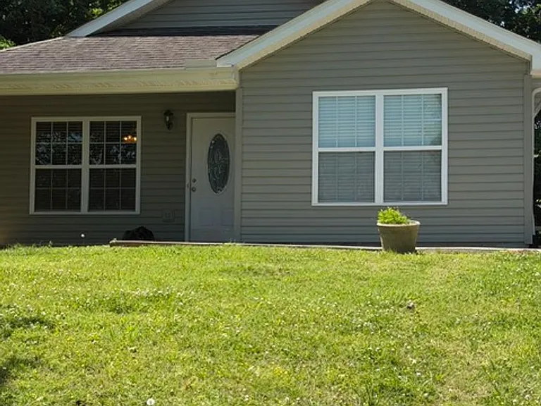 418 Smoky Mountain Dr — Photo 1