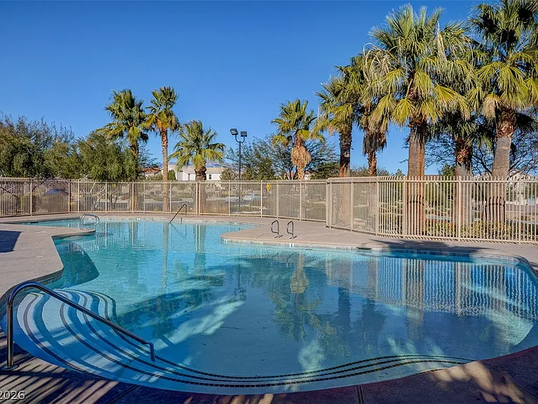 8749 Horizon Wind Ave #102 — Photo 50
