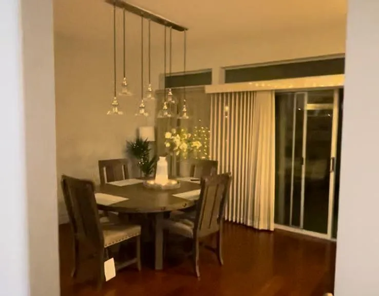 522 Porpoise Bay Ter #B — Photo 11