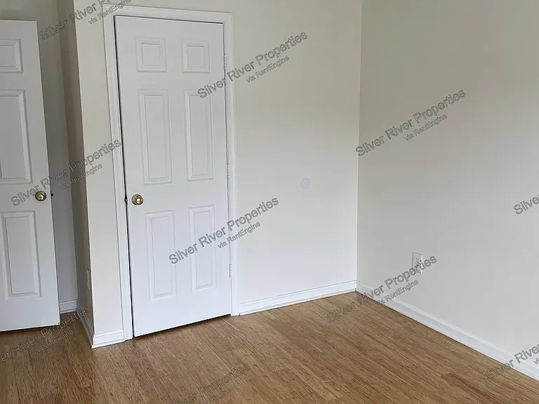 10613 Ignatius Digges Dr #1 — Photo 21