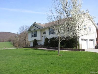 56 Woodcock Mountain Rd, Washingtonville, NY, 10992