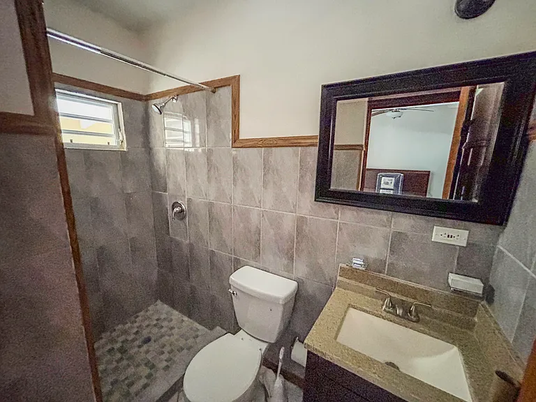 282-APT-1 Hermon Hl — Photo 6