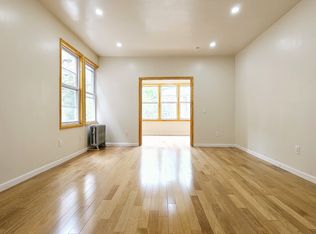 5110 Post Rd #2, Bronx, NY 10471