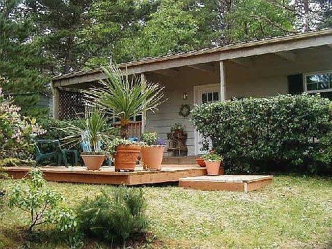 2nd image of 6035 Nancy Ave