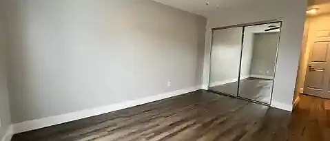 5401 E Anaheim Rd #209 — Photo 37