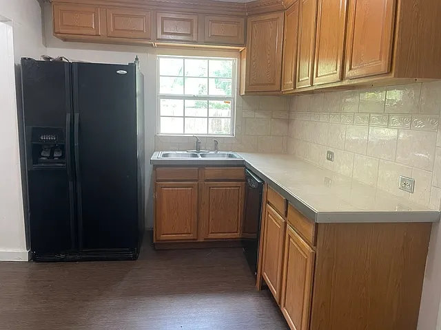 4316 Diaz Ave — Photo 5
