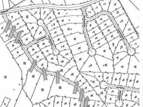 5840 Bay View Dr, Buford, GA 30518