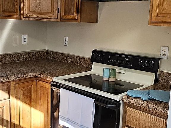 5th image of 1416 N 48th Ave