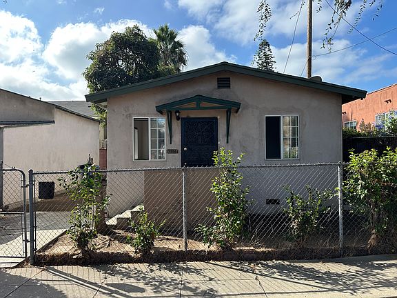 2nd image of 3860 Dozier St