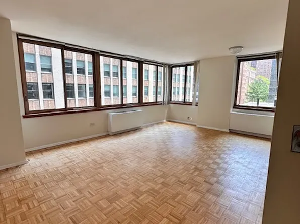 235 East 40th Street image 1 of 6