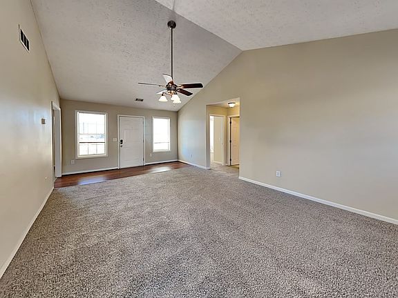 4th image of 4102 Alaina Ave
