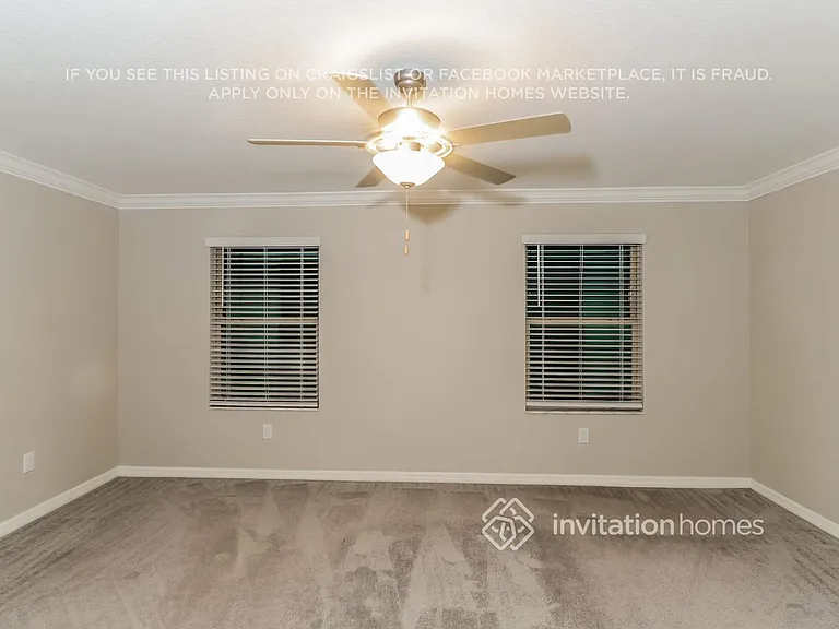 8502 Druid Oaks Ln — Photo 9