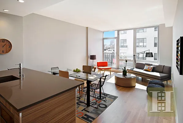 Sold by Halstead Real Estate | media 7