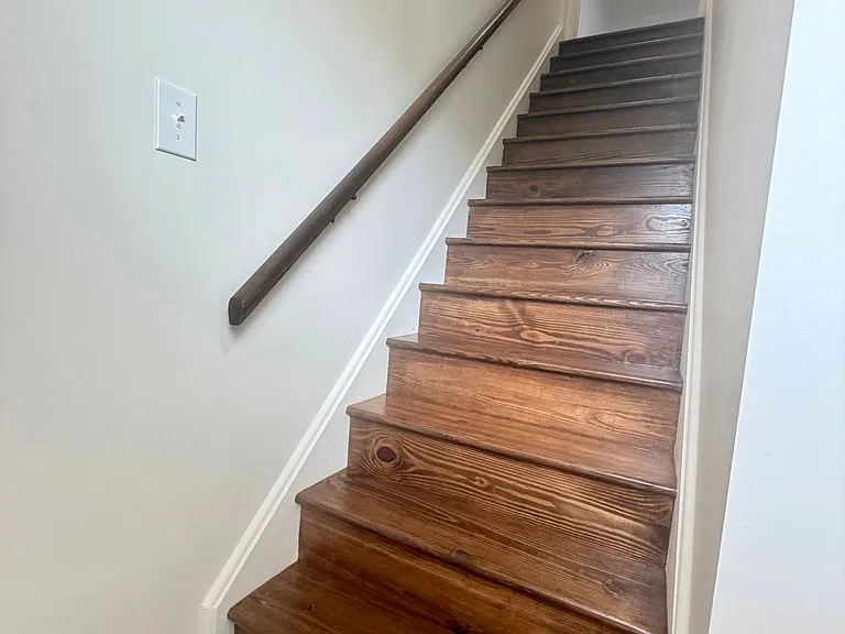 673 S Cedar St — Photo 27