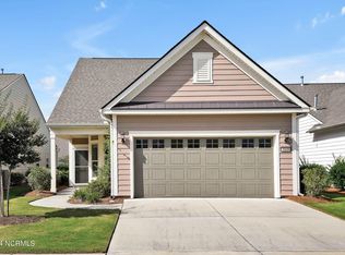 1135 Snowden Rd, Wilmington, NC 28412