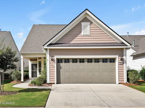 1135 Snowden Road, Wilmington, NC 28412