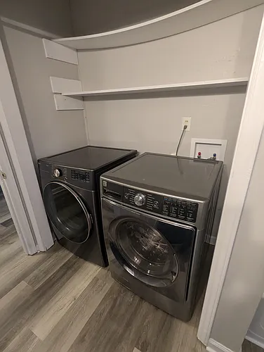 18 Dauphine Pl Photo 1