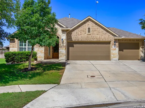 3200 Falconhead, New Braunfels, TX 78130