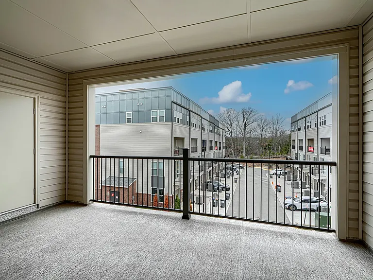 2596 Neabsco Common Pl — Photo 27