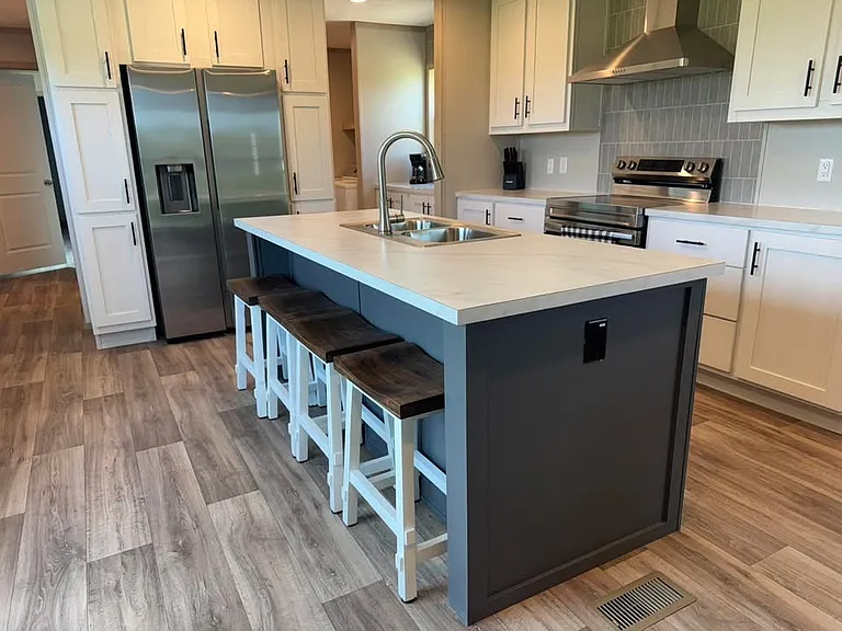 43 Burgess Loop — Photo 9