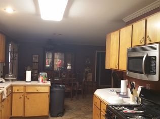 111 Brigante Pl, Lafayette, LA 70508