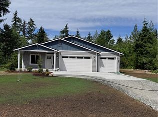 8630 Trillium Ln, Concrete, WA