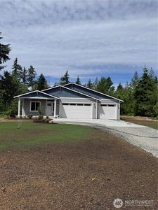 8630 Trillium Lane, Concrete, WA, 98237