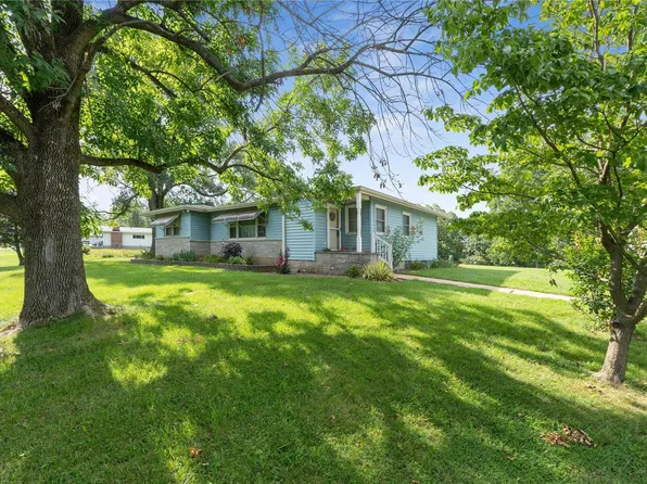 2349 Elm Dr, Arnold, MO 63010