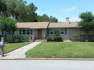 2002 5th St W, Palmetto, FL 34221