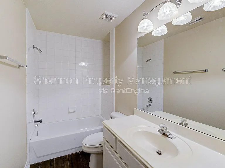 14407 Jessica Falls Cir — Photo 14