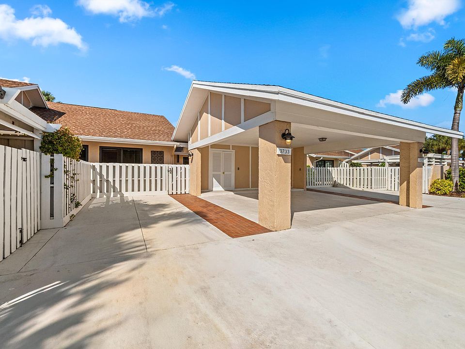 1st image of 3733 Cape Pointe Circle