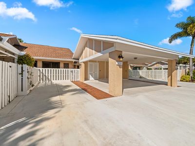 3733 Cape Pointe Circle, Jupiter, FL, 33477
