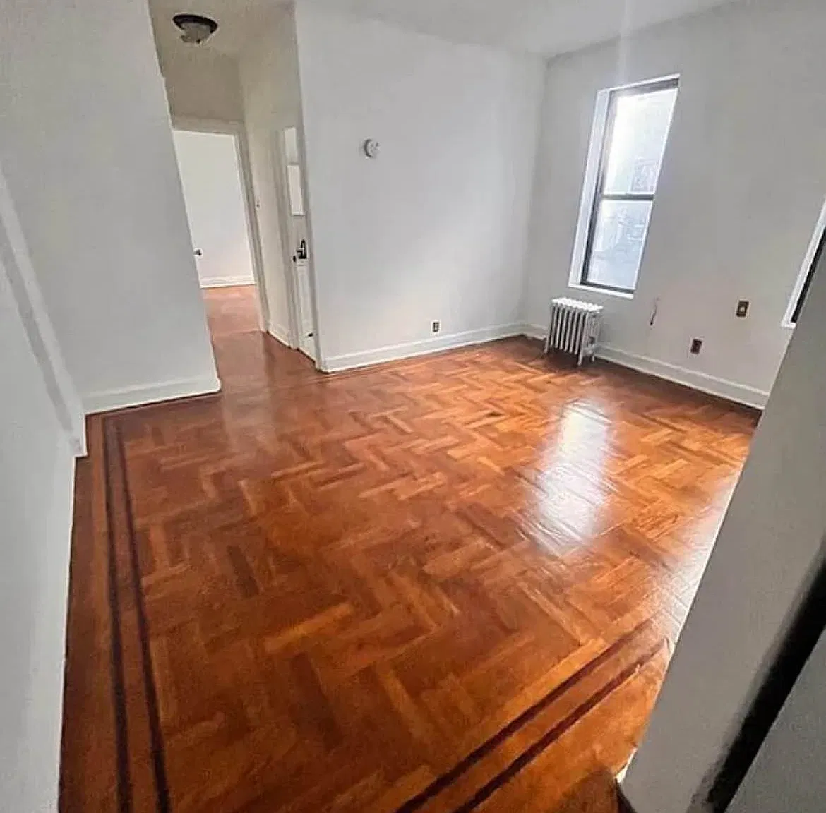 56 Rockaway Parkway — Photo 1