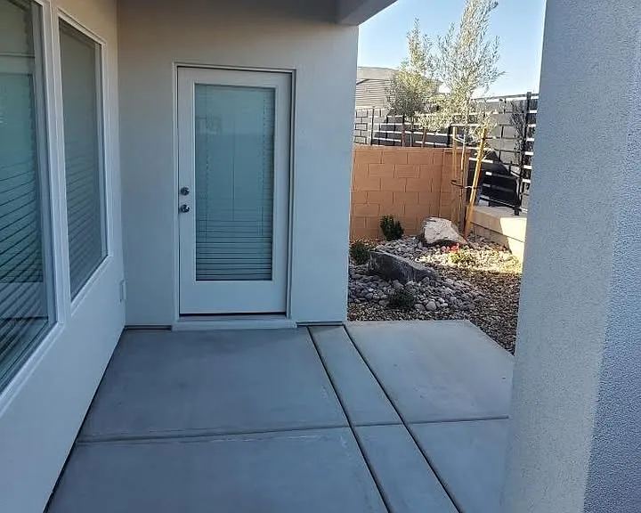 440 S Riverbed Dr — Photo 8