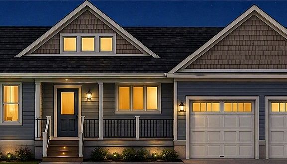 2nd image of LOT 2 Two Pierpont Rd
