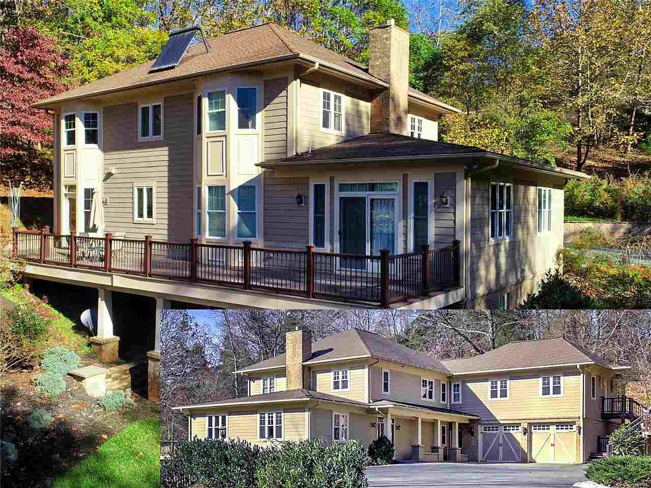 3781 Rd, Charlottesville, VA 22903 Zillow