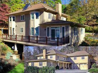 3781 Morgantown Rd, Charlottesville, VA 22903