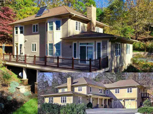 3781 Morgantown Rd, Charlottesville, VA 22903