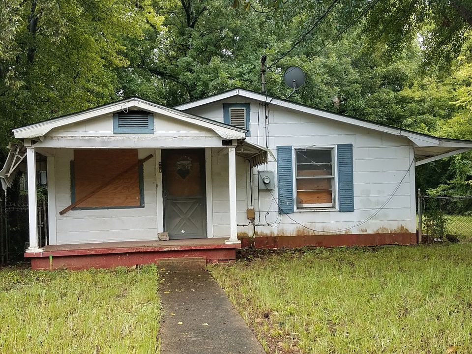 1st image of 3335 18th St