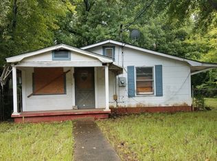 3335 18th St, Tuscaloosa, AL 35401
