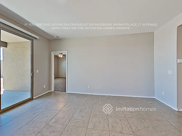 18357 W Via Del Sol — Photo 7