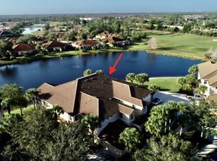 10504 Sevilla Dr APT 102, Fort Myers, FL 33913