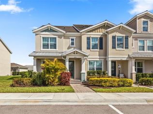 12021 Cranston Way, Bradenton, FL 34211