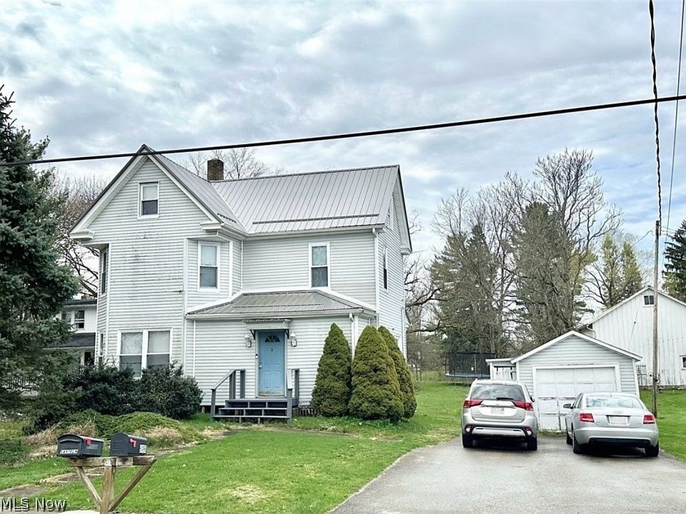1st image of 6496 Elm St