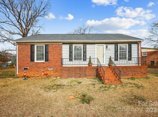 4608 Grier St, Gastonia, NC 28056