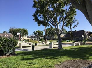 143 Oval Rd #2, Irvine, CA 92604