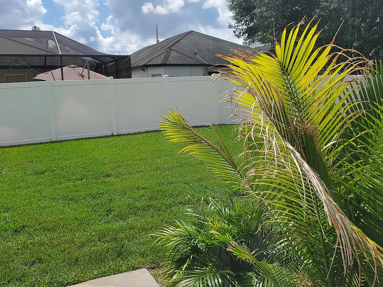 2638 Maylin Dr — Photo 24