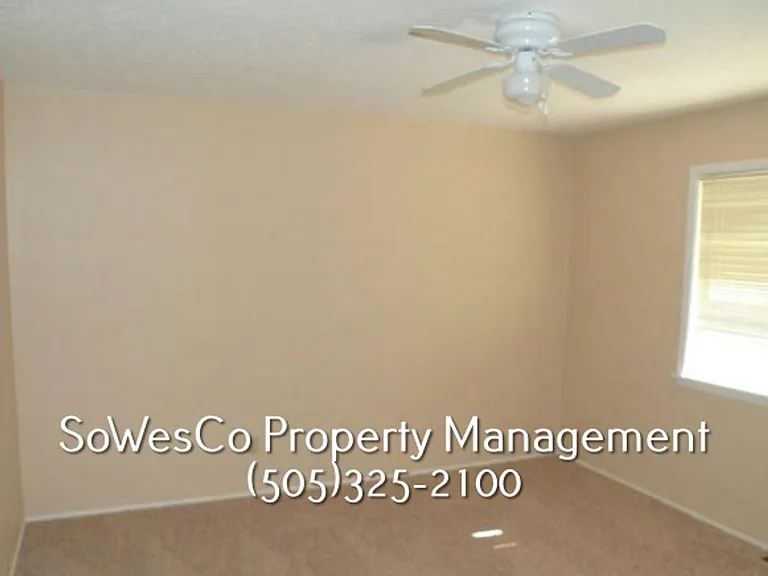 1616 Southside River Rd — Photo 9