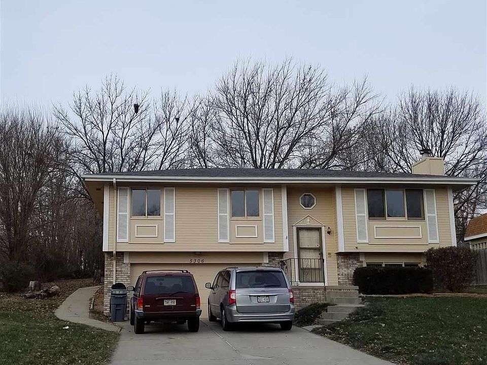 1st image of 5306 N 126th St