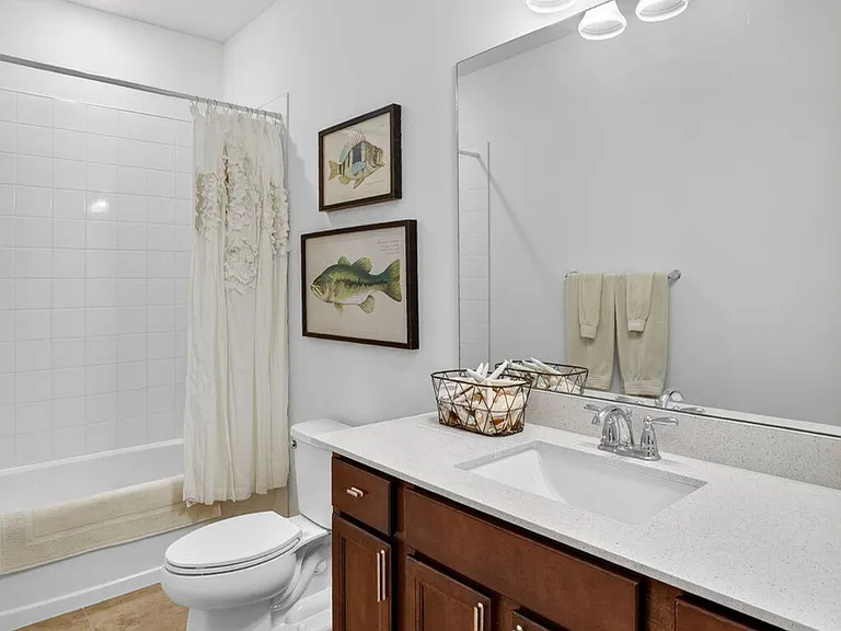4651 Pinehurst Trl E — Photo 44